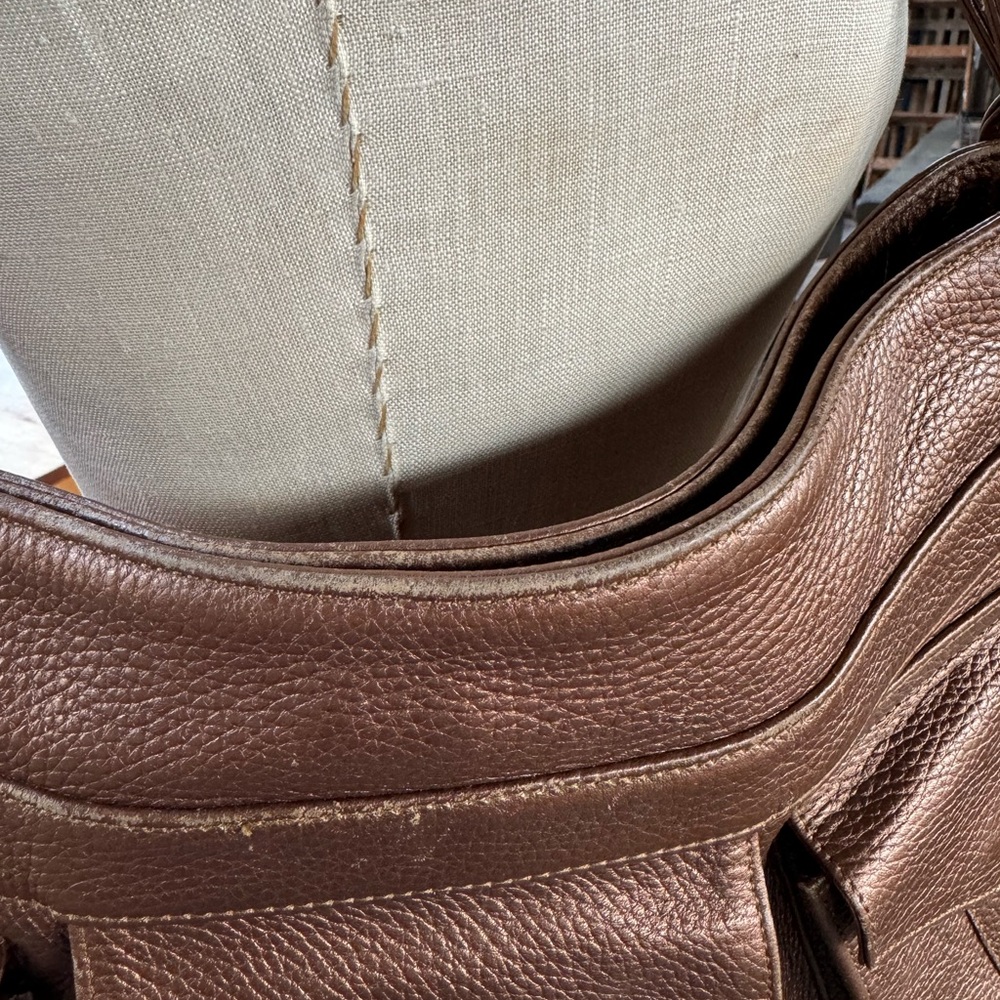 Botkier bag - Picture 4 of 9